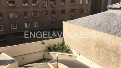 Apartamento en alquiler en Ibiza - Imagen 19