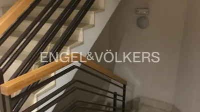 Apartamento en alquiler en Ibiza - Imagen 25