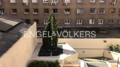 Apartamento en alquiler en Ibiza - Imagen 2