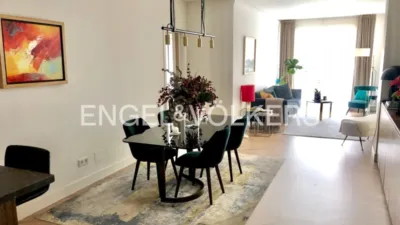 Apartamento en alquiler en Ibiza - Imagen 3