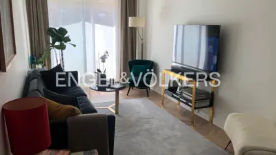 Apartamento en alquiler en Ibiza - Imagen 4