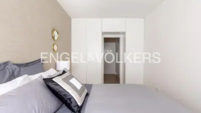 Apartamento en alquiler en Ibiza - Imagen 5