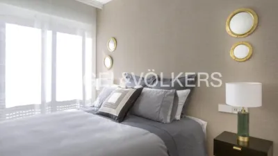 Apartamento en alquiler en Ibiza - Imagen 6