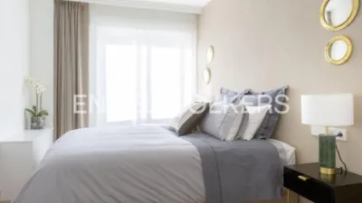 Apartamento en alquiler en Ibiza - Imagen 7
