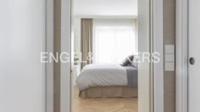 Apartamento en alquiler en Ibiza - Imagen 8