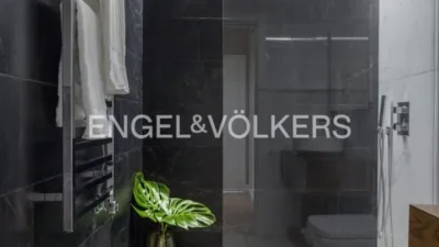 Apartamento en alquiler en Ibiza - Imagen 9