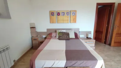 House in Cervelló photo 10