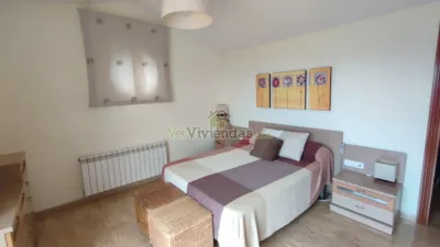 House in Cervelló photo 11