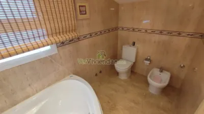 House in Cervelló photo 15