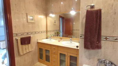 House in Cervelló photo 17