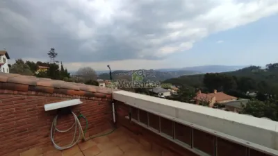 House in Cervelló photo 18