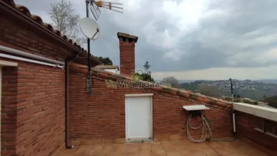 House in Cervelló photo 22