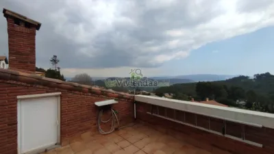 House in Cervelló photo 23