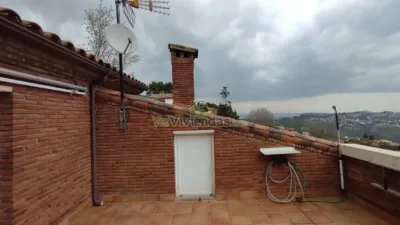 House in Cervelló photo 26