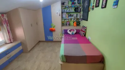 House in Cervelló photo 27