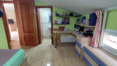 House in Cervelló photo 28