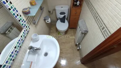House in Cervelló photo 29