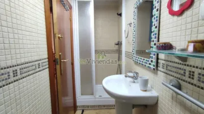 House in Cervelló photo 30