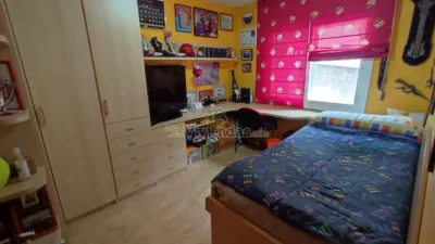 House in Cervelló photo 31