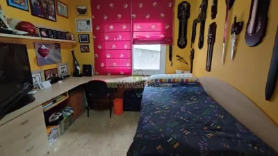 House in Cervelló photo 32
