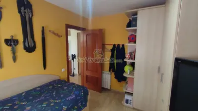 House in Cervelló photo 33