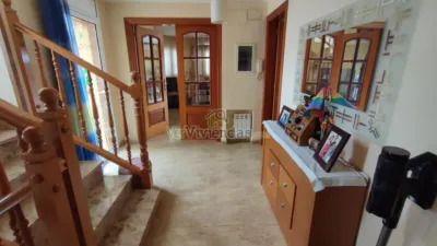 House in Cervelló photo 34