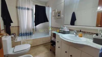 House in Cervelló photo 35