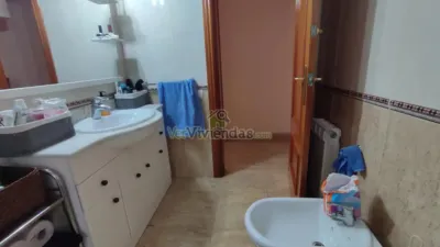 House in Cervelló photo 36