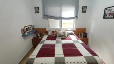 House in Cervelló photo 38