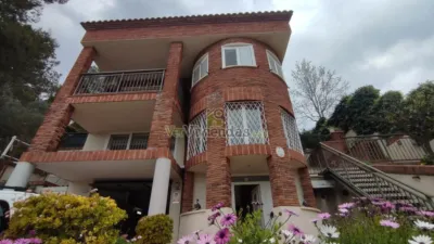 House in Cervelló photo 3
