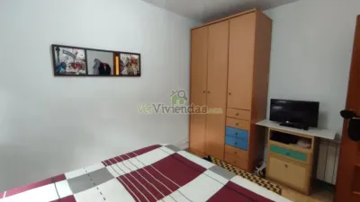 House in Cervelló photo 40