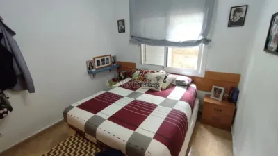 House in Cervelló photo 41