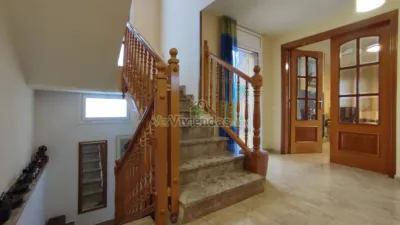 House in Cervelló photo 42
