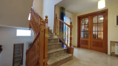 House in Cervelló photo 43