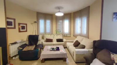 House in Cervelló photo 44