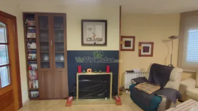 House in Cervelló photo 45