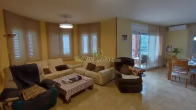House in Cervelló photo 46