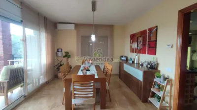 House in Cervelló photo 47