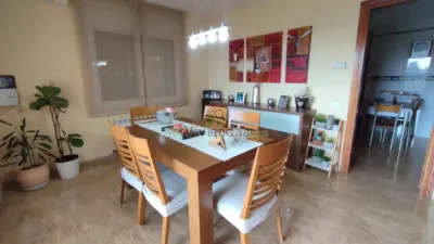House in Cervelló photo 48