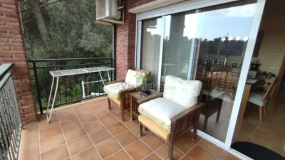 House in Cervelló photo 49