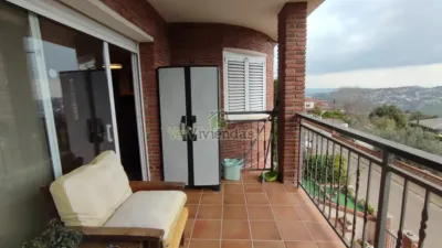 House in Cervelló photo 50