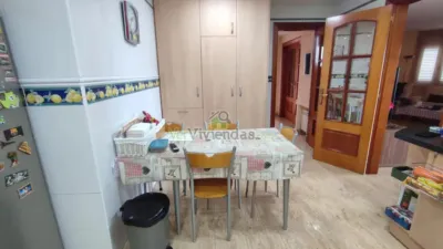 House in Cervelló photo 56