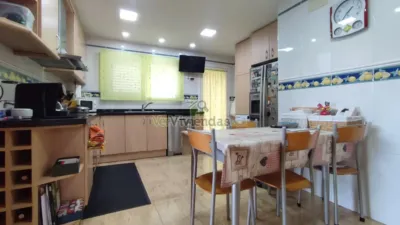 House in Cervelló photo 57