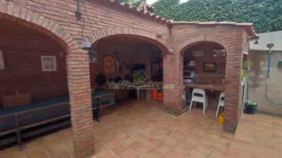House in Cervelló photo 58
