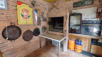 House in Cervelló photo 59