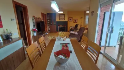 House in Cervelló photo 5