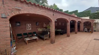 House in Cervelló photo 62
