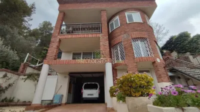 House in Cervelló photo 64