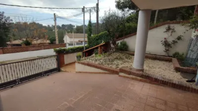 House in Cervelló photo 65