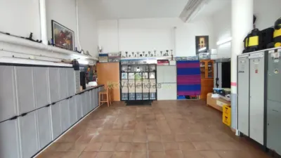 House in Cervelló photo 66